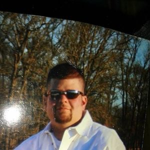 Meet your Posher, Jeremy